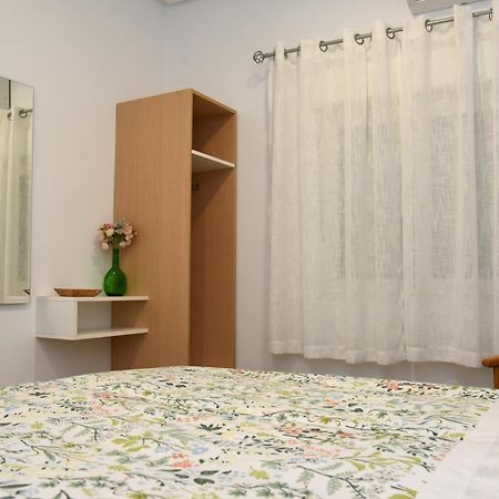 La Villa De Orgaz II Toledo Kültér fotó